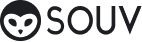 Souv Logo